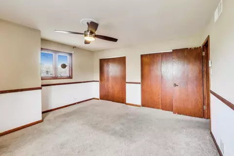 Bedroom - 4255 149th St, Midlothian, IL 60445 photo 1 of 6