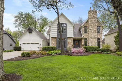 1030 Trillium Trl, West Chicago, IL 60185