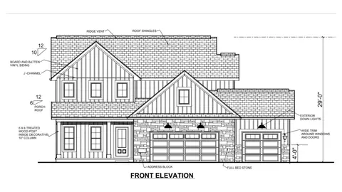 1113 Willowgrove Ln, Mahomet, IL 61853