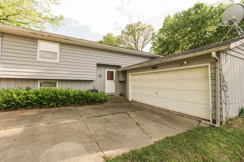 772771 Lake Wildwood Dr, Varna, IL 61375