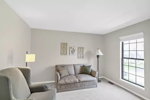 Other - 713 Hackberry Ct, Bartlett, IL 60103 photo 7 of 10