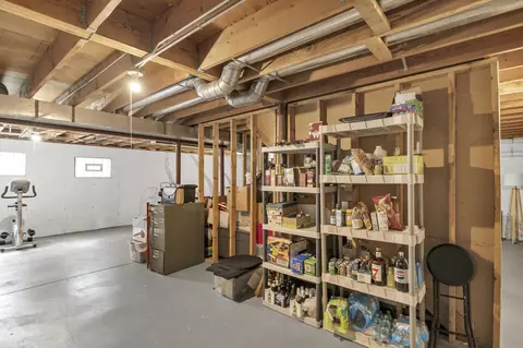 Other - 713 Hackberry Ct, Bartlett, IL 60103 photo 8 of 10