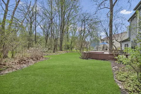 Exterior - 713 Hackberry Ct, Bartlett, IL 60103 photo 5 of 6