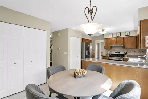 Other - 713 Hackberry Ct, Bartlett, IL 60103 photo 3 of 10