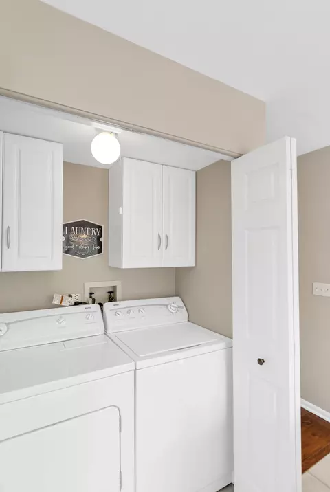 Other - 713 Hackberry Ct, Bartlett, IL 60103 photo 6 of 10
