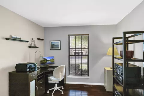 Other - 713 Hackberry Ct, Bartlett, IL 60103 photo 5 of 10