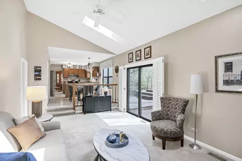 Other - 713 Hackberry Ct, Bartlett, IL 60103 photo 1 of 10