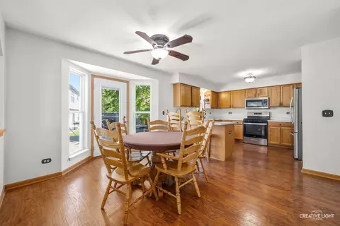 Other - 1902 Westmore Grove Dr, Plainfield, IL 60586 photo 1 of 6