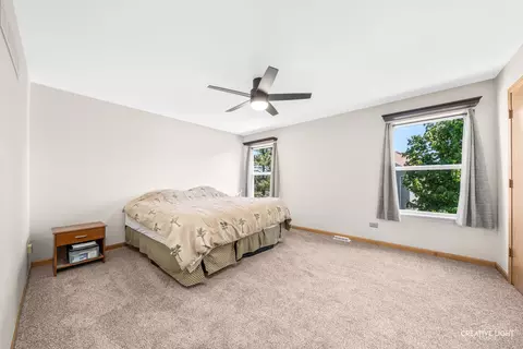 Other - 1902 Westmore Grove Dr, Plainfield, IL 60586 photo 3 of 6