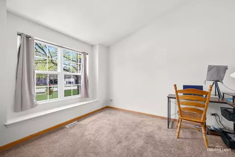 Other - 1902 Westmore Grove Dr, Plainfield, IL 60586 photo 2 of 6