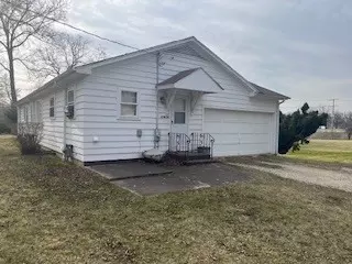 Undisclosed, Bartlett, IL 60103