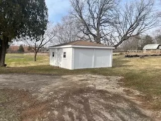 Undisclosed, Bartlett, IL 60103 photo 2