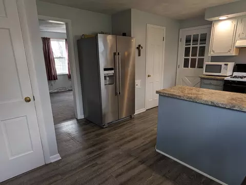 Other - 1437 S Walnut Ave, Freeport, IL 61032 photo 2 of 5