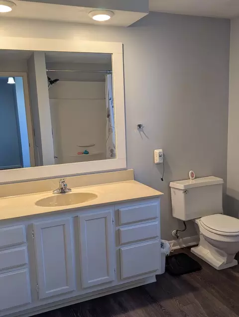 Bath - 1437 S Walnut Ave, Freeport, IL 61032 photo 2 of 3