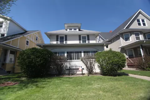 1714 25th St, Rock Island, IL 61201