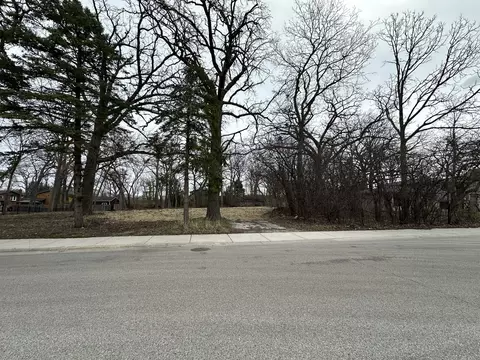 755 Kipling Pl, Deerfield, IL 60015 photo 4