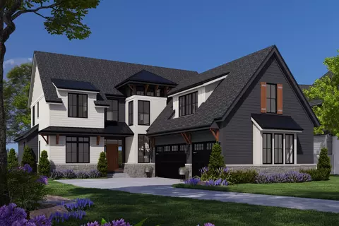 755 Kipling Pl, Deerfield, IL 60015