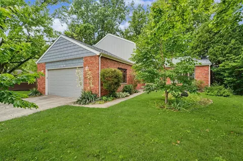 2009 Silver Ct W, Urbana, IL 61801