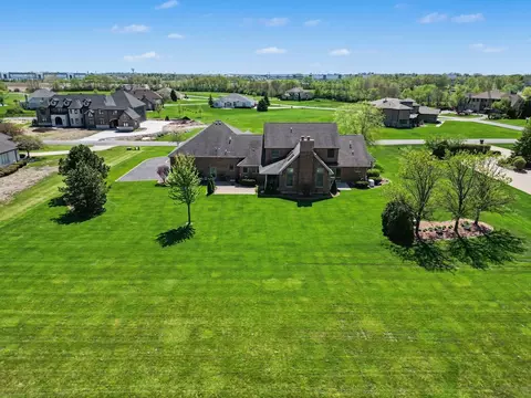 View/Area - 25202 S Doolittle Dr, Monee, IL 60449 photo 6 of 8