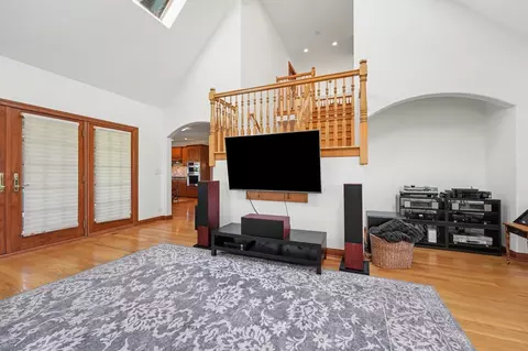 Other - 25202 S Doolittle Dr, Monee, IL 60449 photo 1 of 8