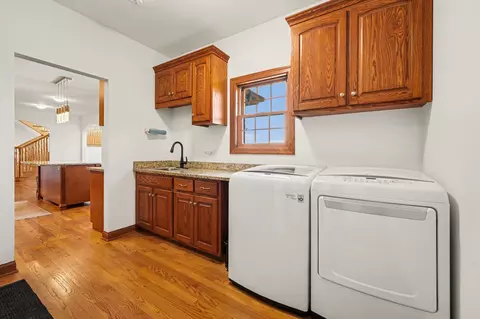 Other - 25202 S Doolittle Dr, Monee, IL 60449 photo 2 of 8
