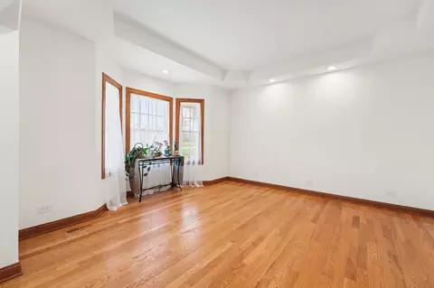 Living - 25202 S Doolittle Dr, Monee, IL 60449 photo 3 of 3
