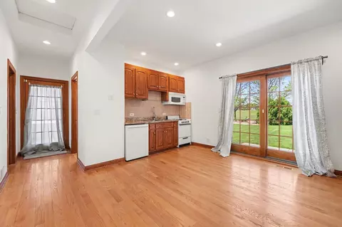 Other - 25202 S Doolittle Dr, Monee, IL 60449 photo 3 of 8