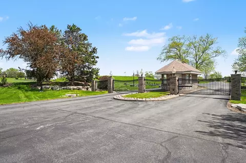 View/Area - 25202 S Doolittle Dr, Monee, IL 60449 photo 3 of 8
