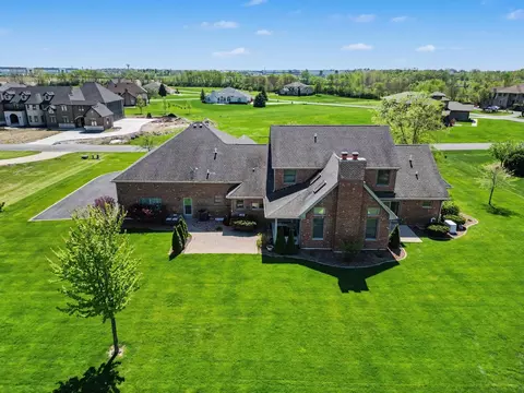 View/Area - 25202 S Doolittle Dr, Monee, IL 60449 photo 7 of 8