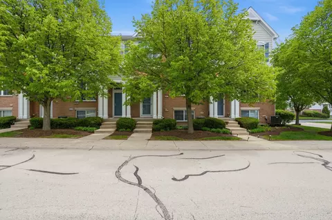 1149 Chelsea Dr, Lake Zurich, IL 60047