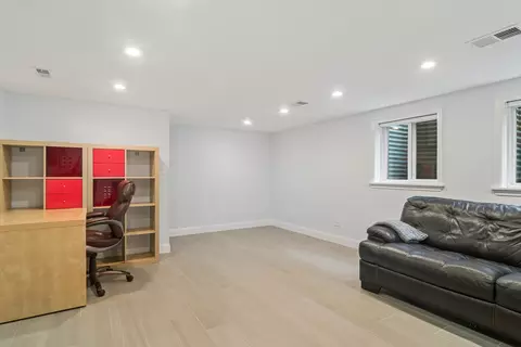 Other - 934 N Wheeling Rd, Mount Prospect, IL 60056 photo 3 of 4