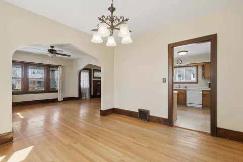 Other - 2036 13th St, Moline, IL 61265 photo 2 of 12