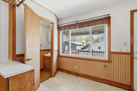 Other - 2036 13th St, Moline, IL 61265 photo 5 of 12