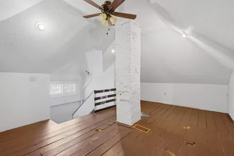 Other - 2036 13th St, Moline, IL 61265 photo 6 of 12