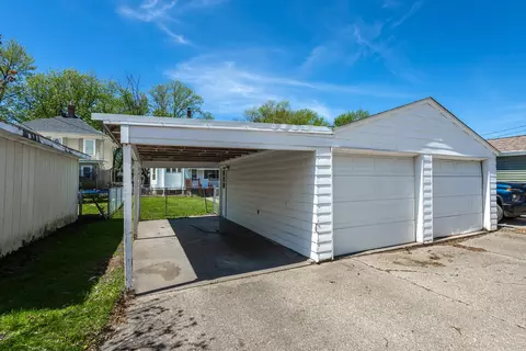Other - 2036 13th St, Moline, IL 61265 photo 12 of 12