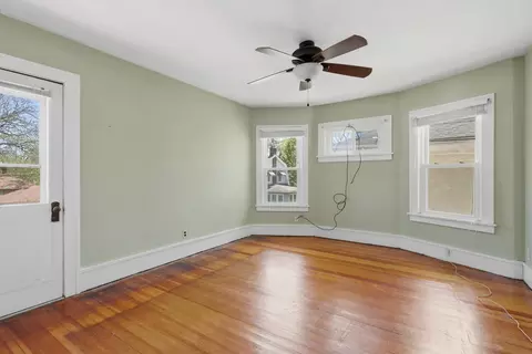 Bedroom - 2036 13th St, Moline, IL 61265 photo 5 of 8