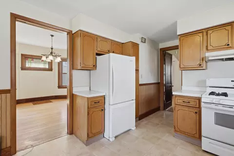 Other - 2036 13th St, Moline, IL 61265 photo 4 of 12