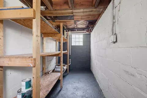 Other - 2036 13th St, Moline, IL 61265 photo 10 of 12