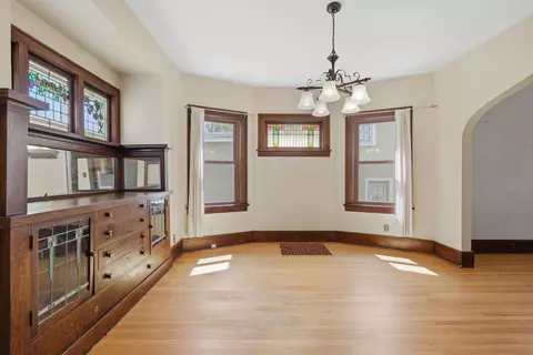 Living - 2036 13th St, Moline, IL 61265 photo 6 of 6