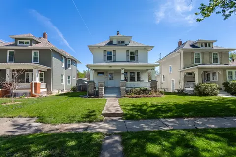 Other - 2036 13th St, Moline, IL 61265 photo 1 of 12