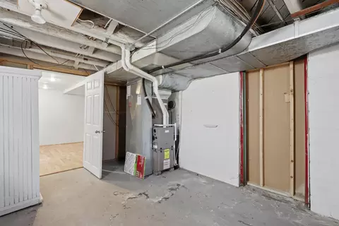 Other - 2036 13th St, Moline, IL 61265 photo 9 of 12