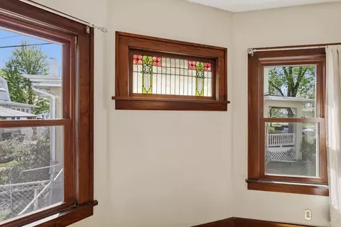 Other - 2036 13th St, Moline, IL 61265 photo 3 of 12