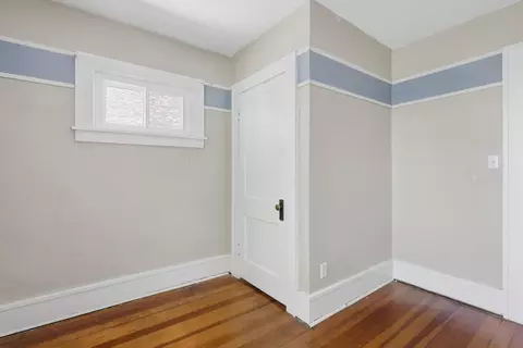 Bedroom - 2036 13th St, Moline, IL 61265 photo 2 of 8
