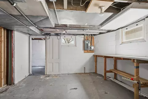 Other - 2036 13th St, Moline, IL 61265 photo 8 of 12