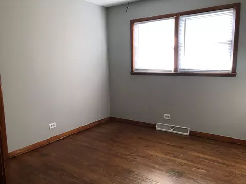 Bedroom - 3851 153rd Pl, Midlothian, IL 60445 photo 1 of 2