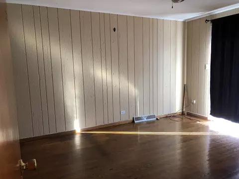 Other - 3851 153rd Pl, Midlothian, IL 60445 photo 2 of 4