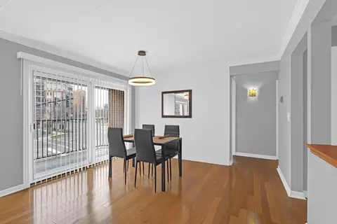 Dining - 659 S Des Plaines River Rd #2A, Des Plaines, IL 60016 photo 2 of 2