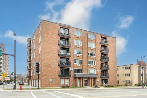 Other - 659 S Des Plaines River Rd #2A, Des Plaines, IL 60016 photo 6 of 6
