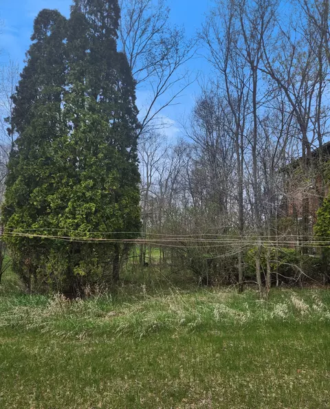 7806 Wilmot Rd, Erie, IL 61250