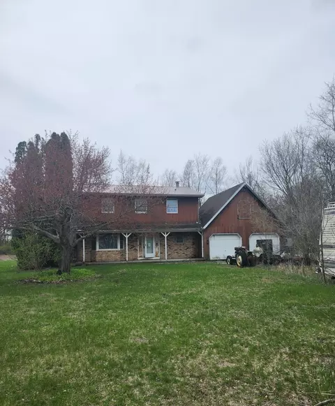 7806 Wilmot Rd, Erie, IL 61250